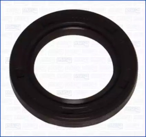 WILMINK GROUP wg1163026 -  Уплотняющее кольцо, распределительный вал